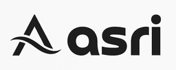Asri